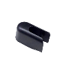 Image of Back Glass Wiper Arm Cap (Rear) image for your 2020 Volvo XC60   